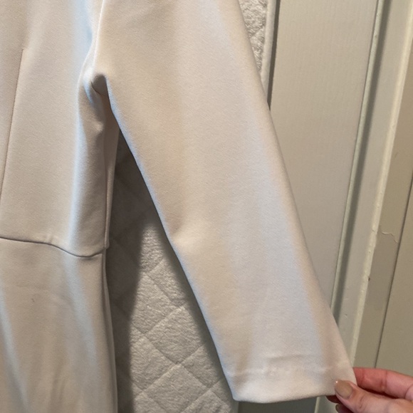 Donna Morgan
Sheath D6290m Xd - Picture 9 of 9